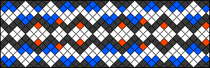 Normal pattern #177522