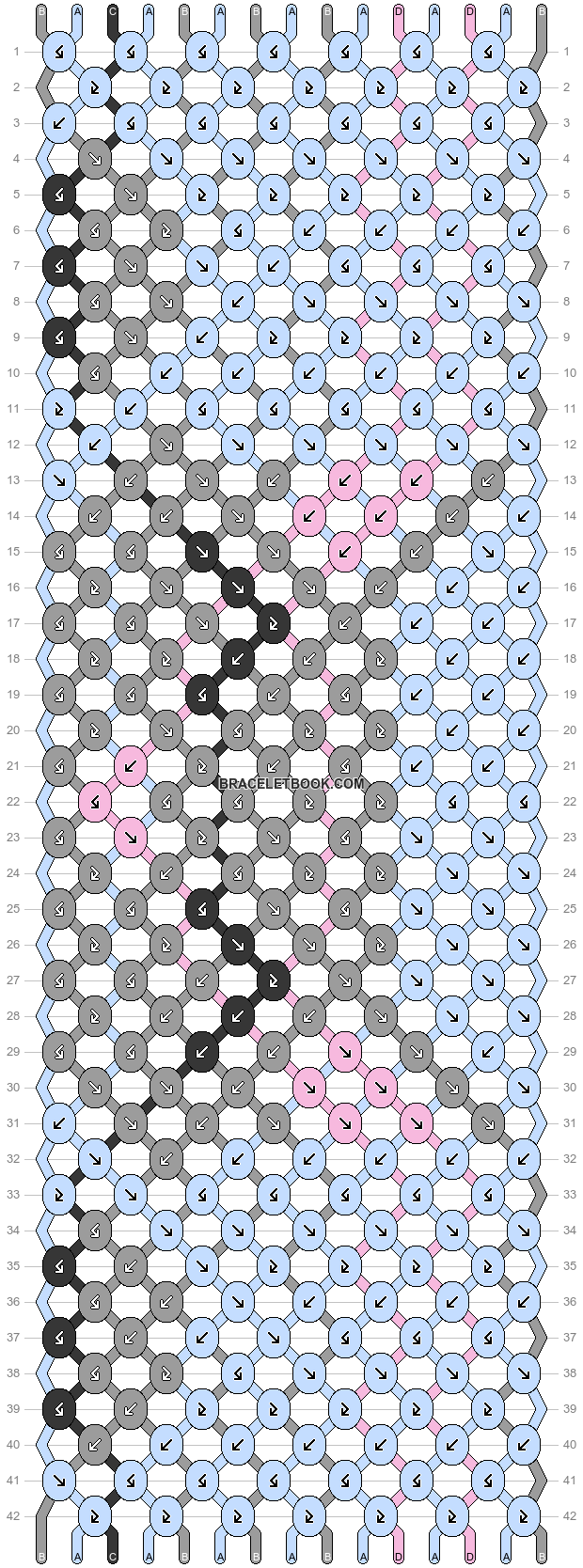 Normal pattern #177523 pattern