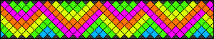 Normal pattern #177524