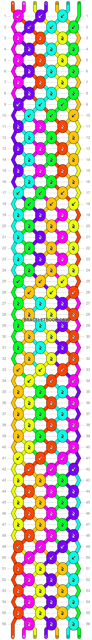Normal pattern #177525 pattern