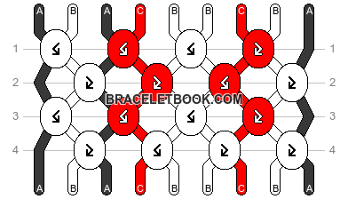 Normal pattern #177526 pattern