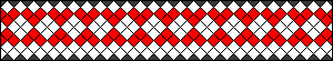 Normal pattern #177526