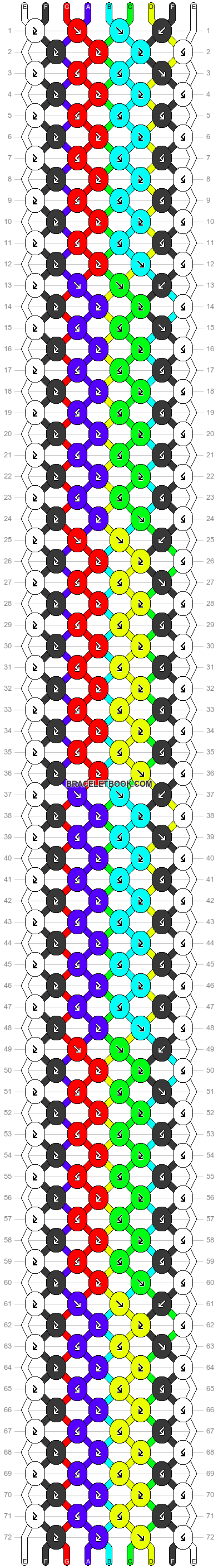 Normal pattern #177527 pattern