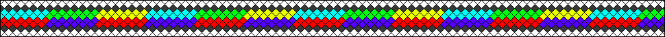 Normal pattern #177527 preview