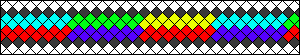 Normal pattern #177527