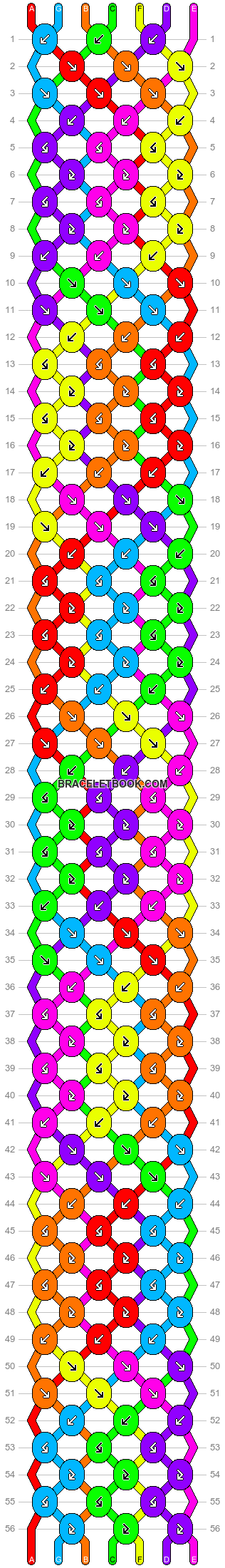 Normal pattern #177528 pattern