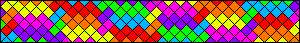 Normal pattern #177528