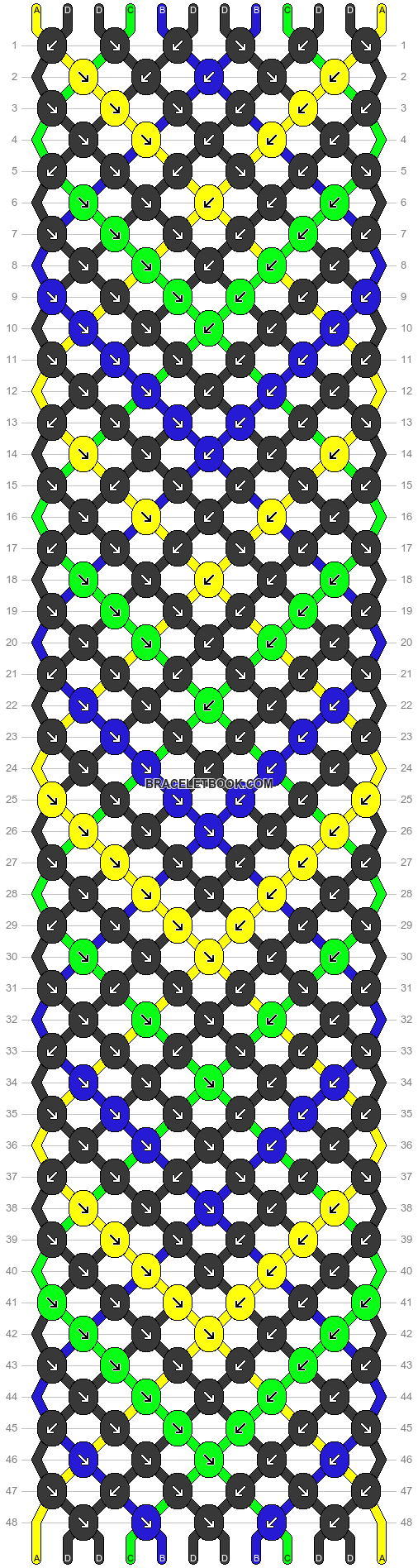 Normal pattern #177530 pattern