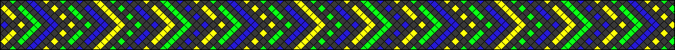 Normal pattern #177530 preview