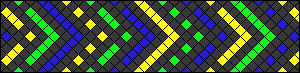 Normal pattern #177530