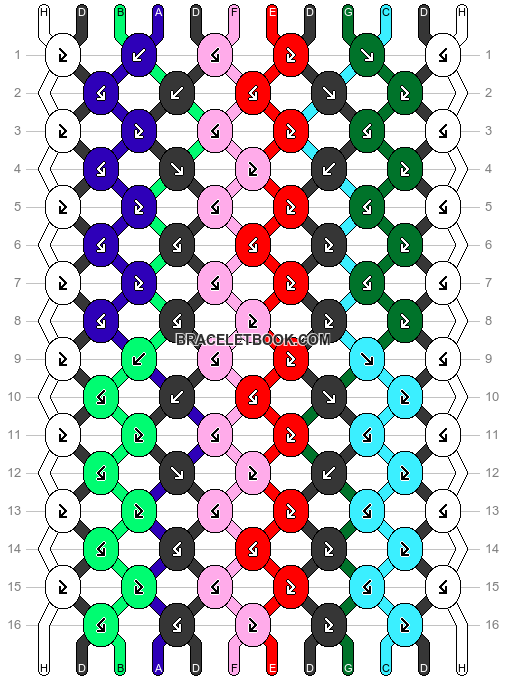 Normal pattern #177531 pattern