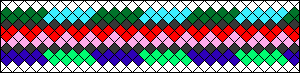 Normal pattern #177531