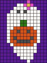 Alpha pattern #177532 preview