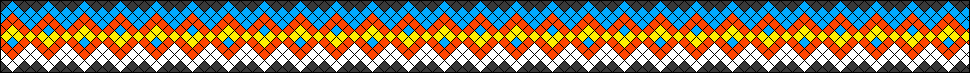 Normal pattern #177533 preview