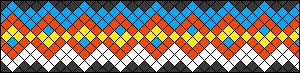 Normal pattern #177533