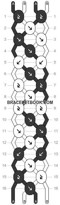 Normal pattern #177534 pattern