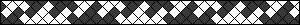 Normal pattern #177534