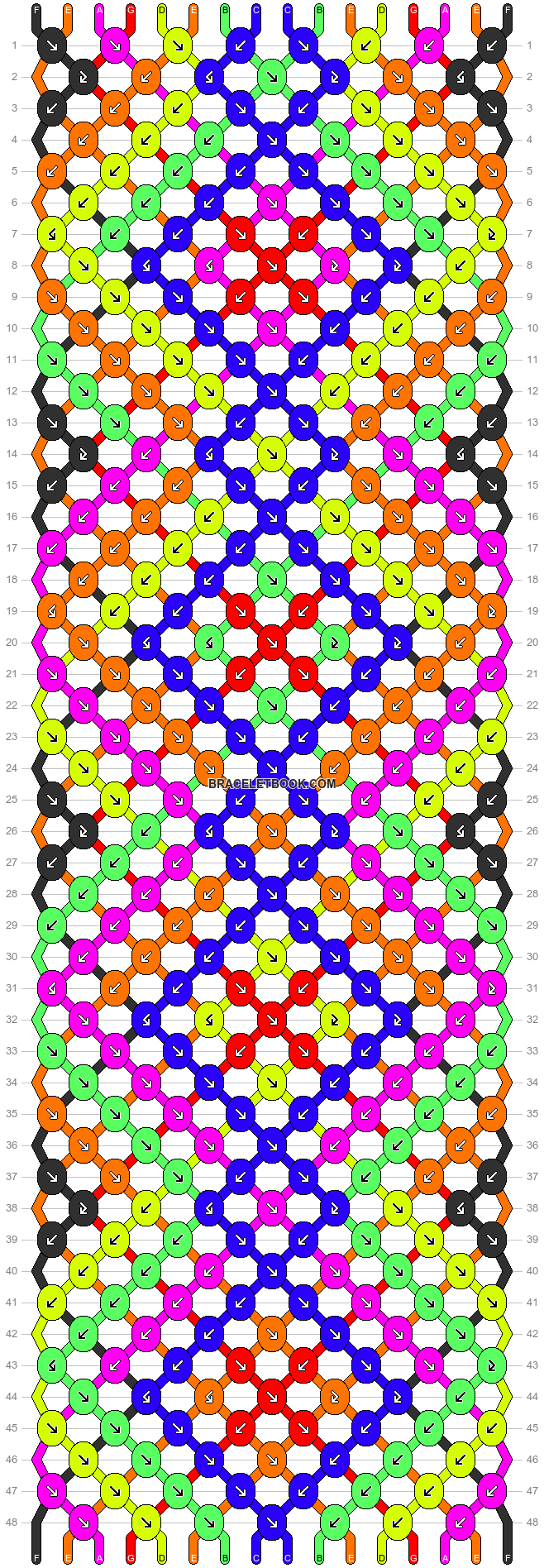 Normal pattern #177537 pattern