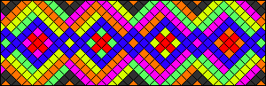 Normal pattern #177537