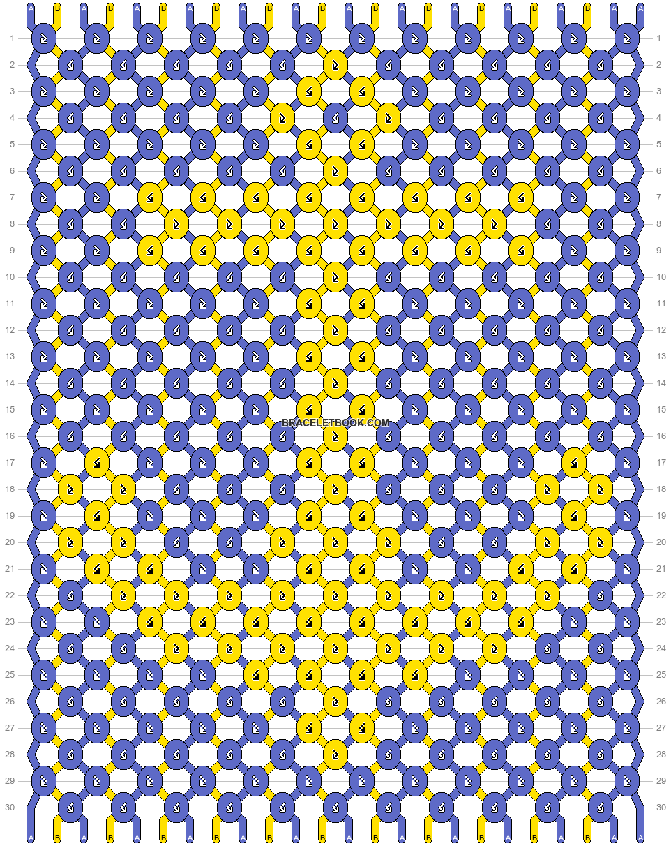 Normal pattern #177538 pattern