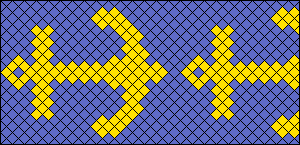 Normal pattern #177538