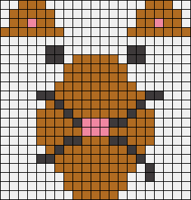 Alpha pattern #177539 preview
