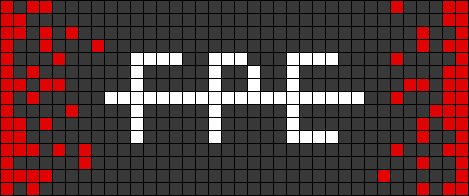 Alpha pattern #177540 preview