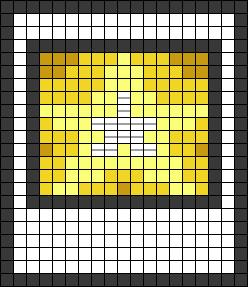 Alpha pattern #177544 preview