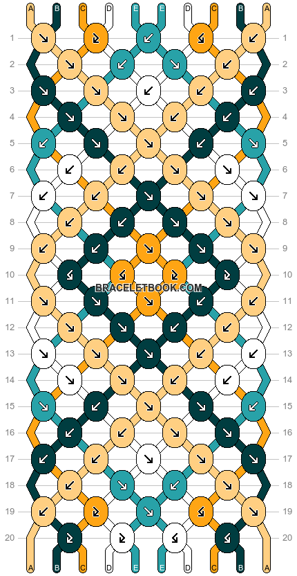Normal pattern #177548 pattern