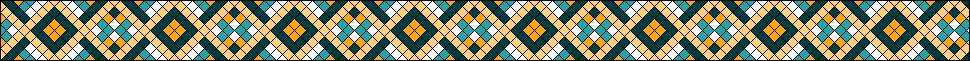 Normal pattern #177548 preview
