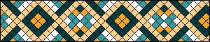 Normal pattern #177548