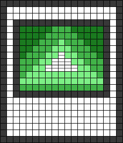 Alpha pattern #177550 preview