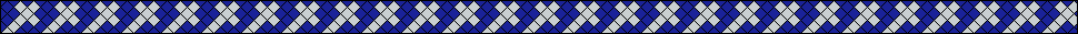 Normal pattern #177551 preview