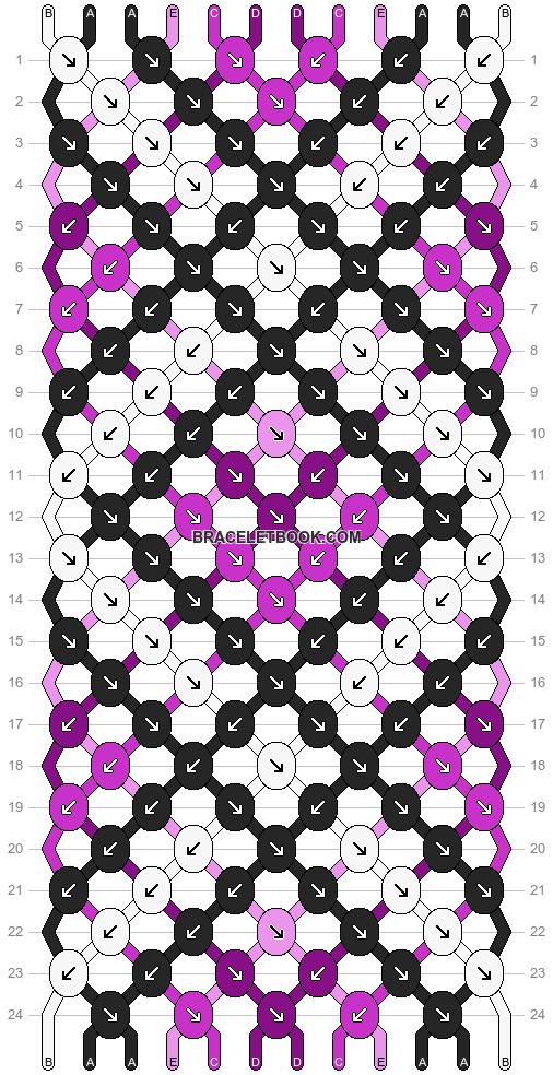 Normal pattern #177554 pattern