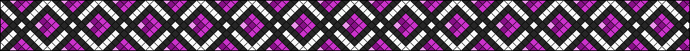 Normal pattern #177554 preview
