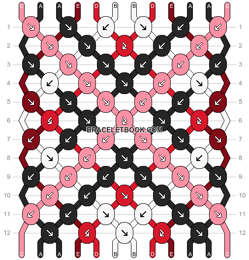 Normal pattern #177555 pattern