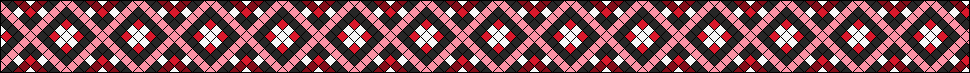 Normal pattern #177555 preview