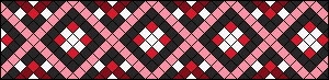 Normal pattern #177555