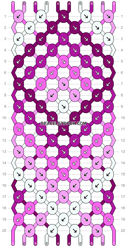 Normal pattern #177556 pattern