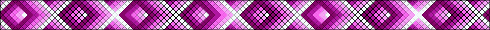 Normal pattern #177556 preview
