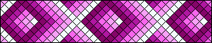 Normal pattern #177556