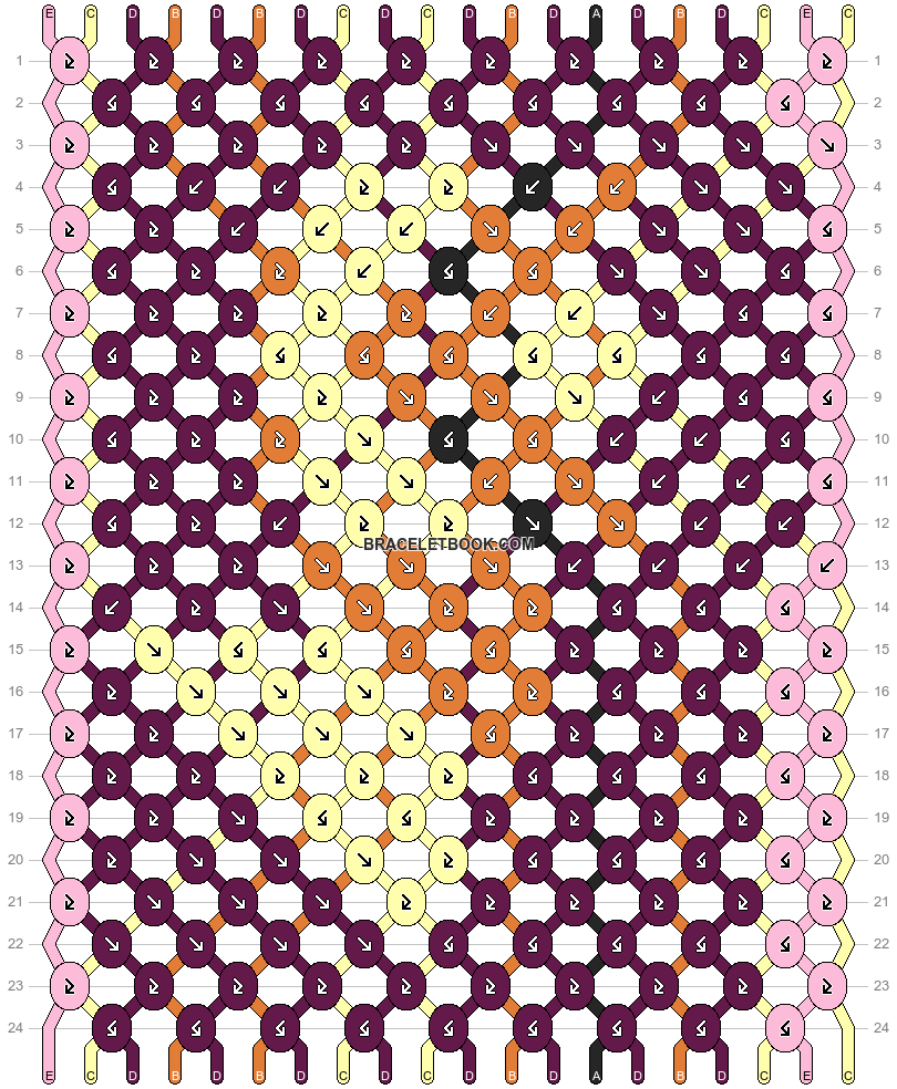 Normal pattern #177558 pattern