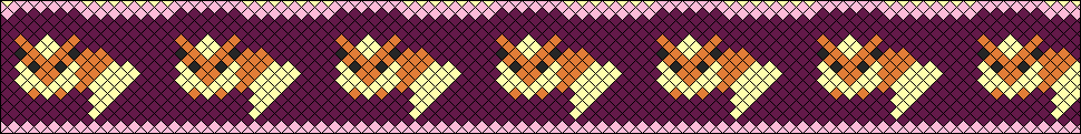 Normal pattern #177558 preview