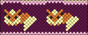 Normal pattern #177558