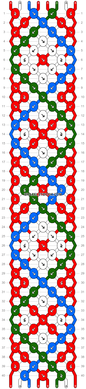 Normal pattern #177560 pattern