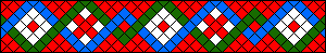 Normal pattern #177560