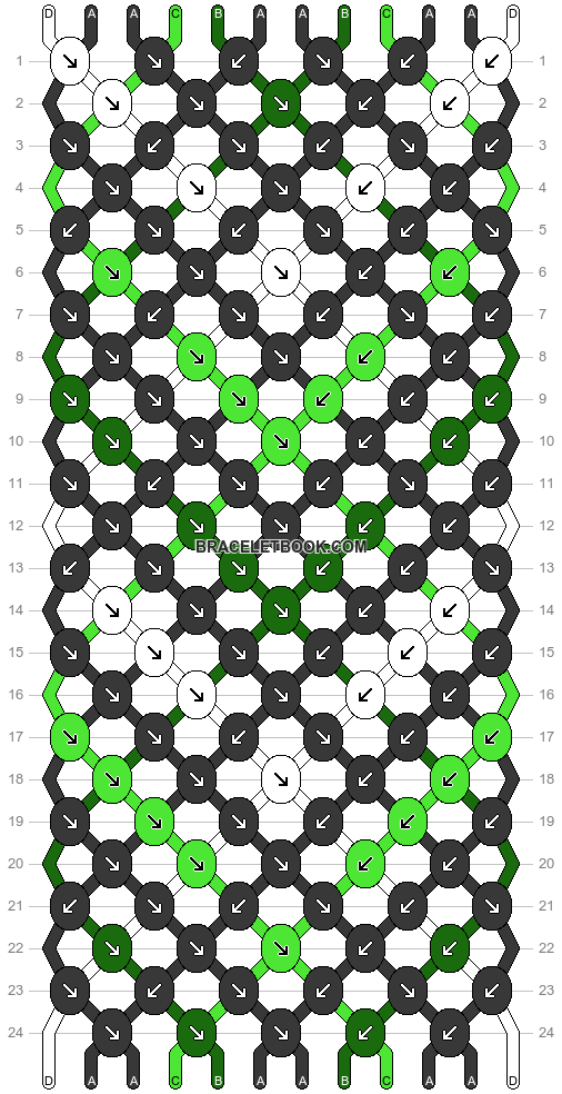Normal pattern #177561 pattern
