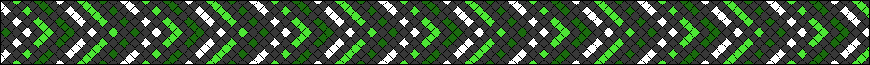 Normal pattern #177561 preview