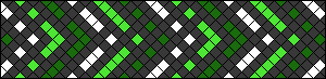 Normal pattern #177561