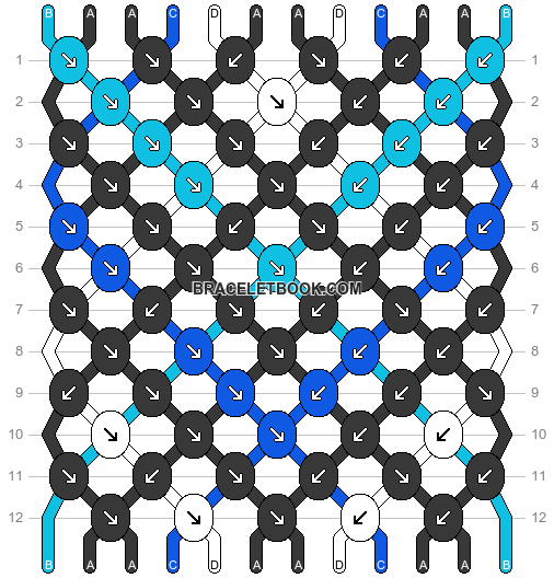 Normal pattern #177565 pattern